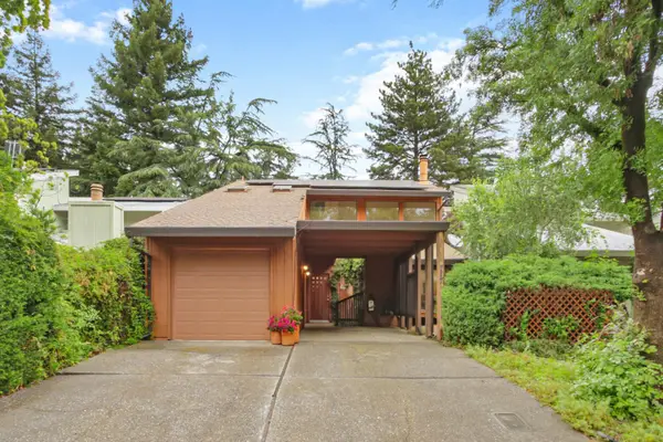 717 Bianco Court, Davis, CA 95616