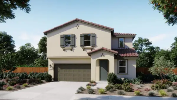 1452 Jeannie Way, Sacramento, CA 95835
