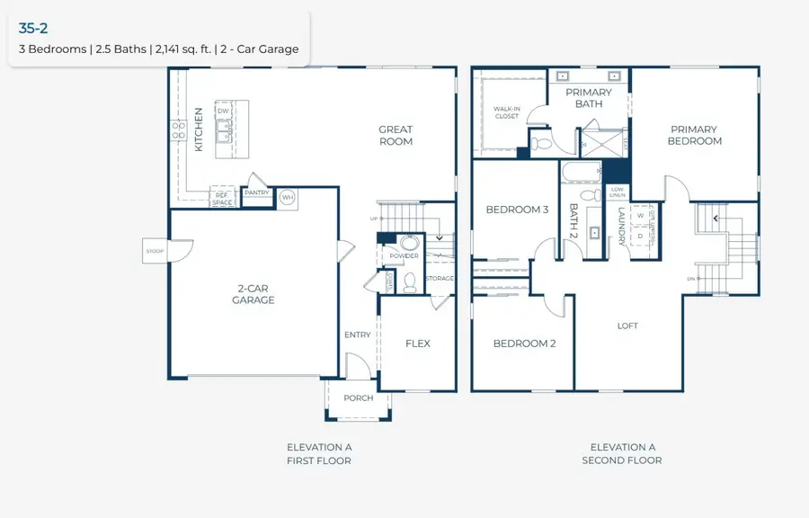 1452 Jeannie Way, Sacramento, CA 95835 - #2