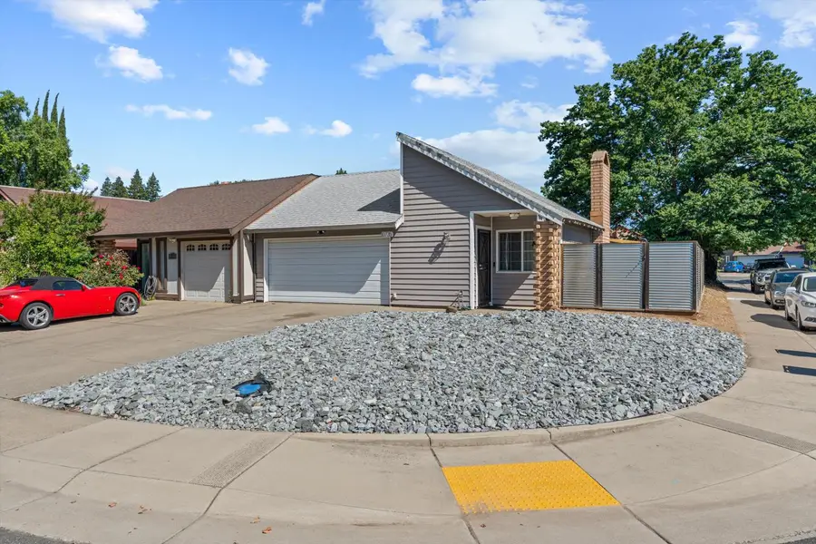 10735 Sterling Wood Way, Rancho Cordova, CA 95670 - #2