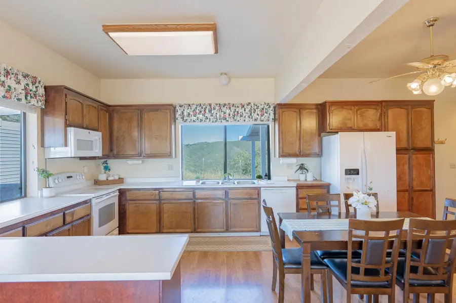 5912 Old Gulch Rd, San Andreas, CA 95249 - #2