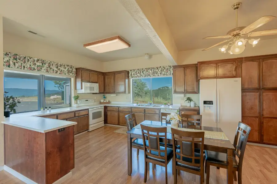 5912 Old Gulch Rd, San Andreas, CA 95249 - #3