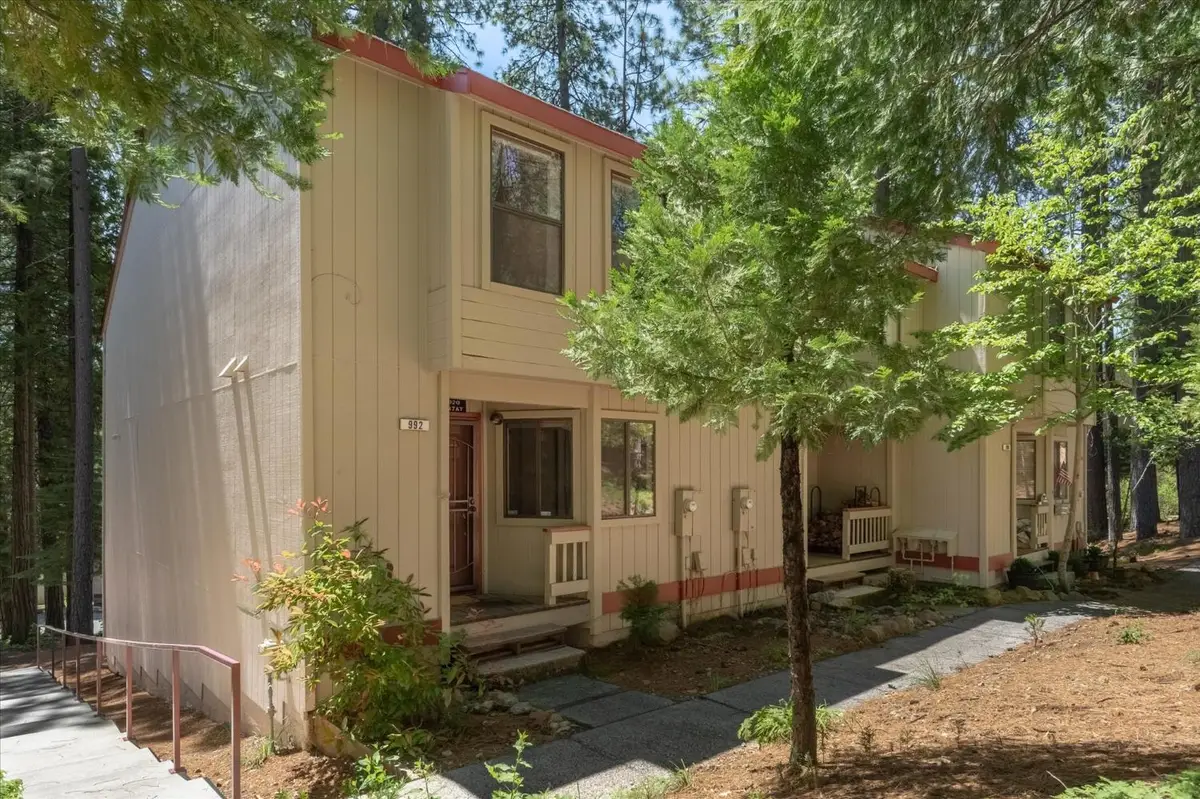 992 Manuel Road, Arnold, CA 95223 - #1