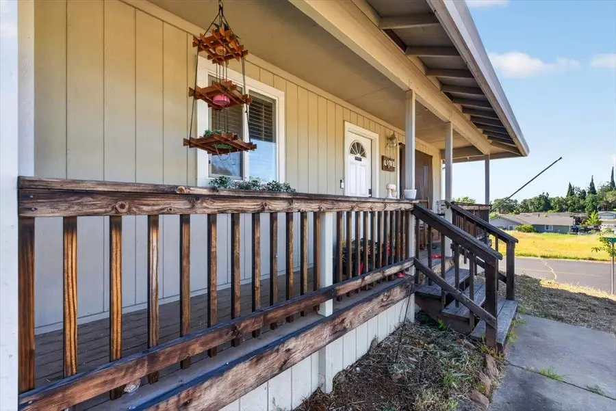 18960 Nugget Way, Plymouth, CA 95669 - #3