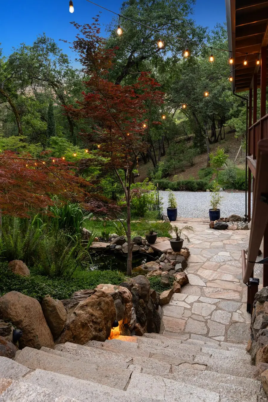 5086 Woodland Drive, Placerville, CA 95667 - #2