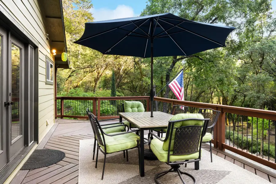 5086 Woodland Drive, Placerville, CA 95667 - #3