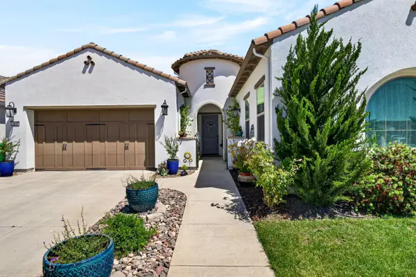 3031 Ashton Street, Lodi, CA 95242