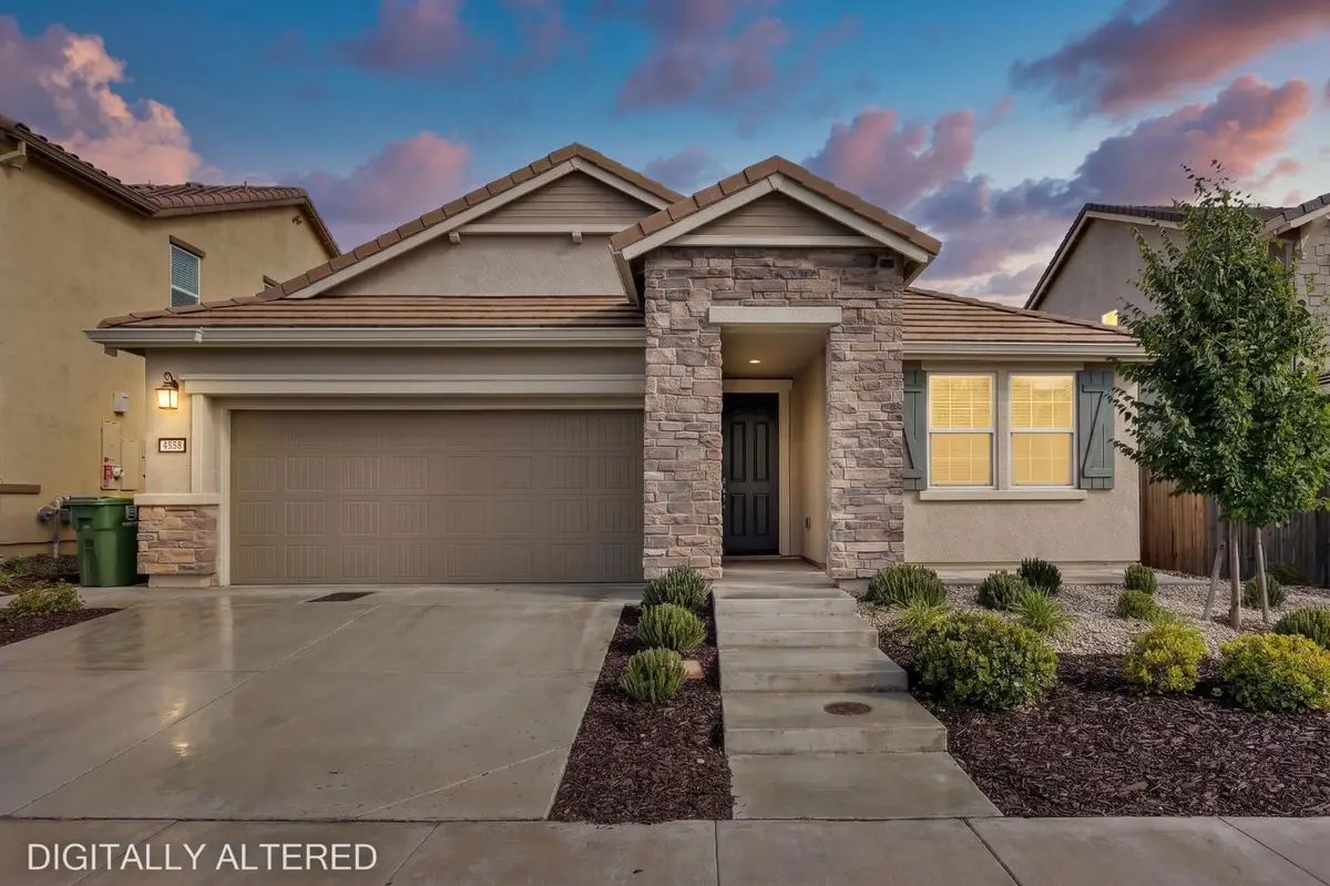 4558 Butterfly Ridge Drive, Folsom, CA 95630 - #1