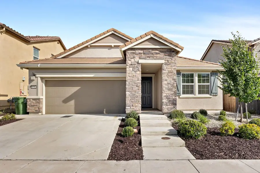 4558 Butterfly Ridge Drive, Folsom, CA 95630 - #2
