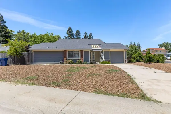 8312 Fintown Court, Sacramento, CA 95828