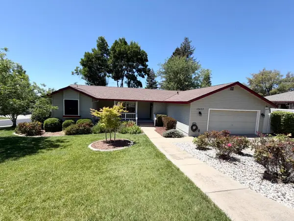 12433 Tam O Shanter Lane, Auburn, CA 95603