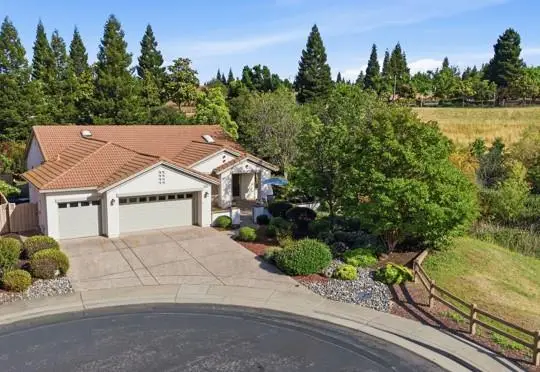 231 Cabot Court, Lincoln, CA 95648