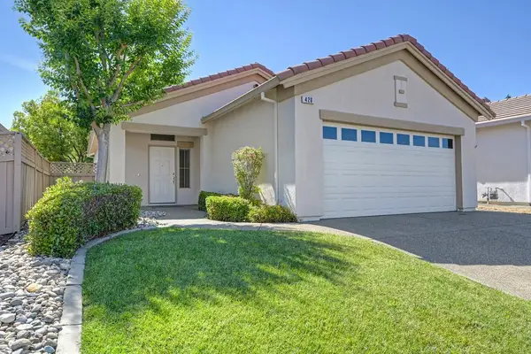 420 Stockman Lane, Lincoln, CA 95648