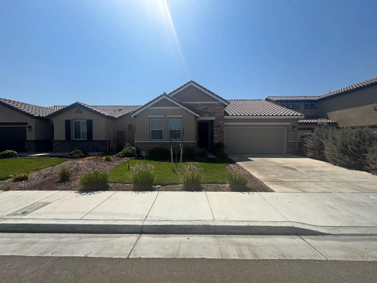 651 Pinelli Drive, Los Banos, CA 93635 - #1