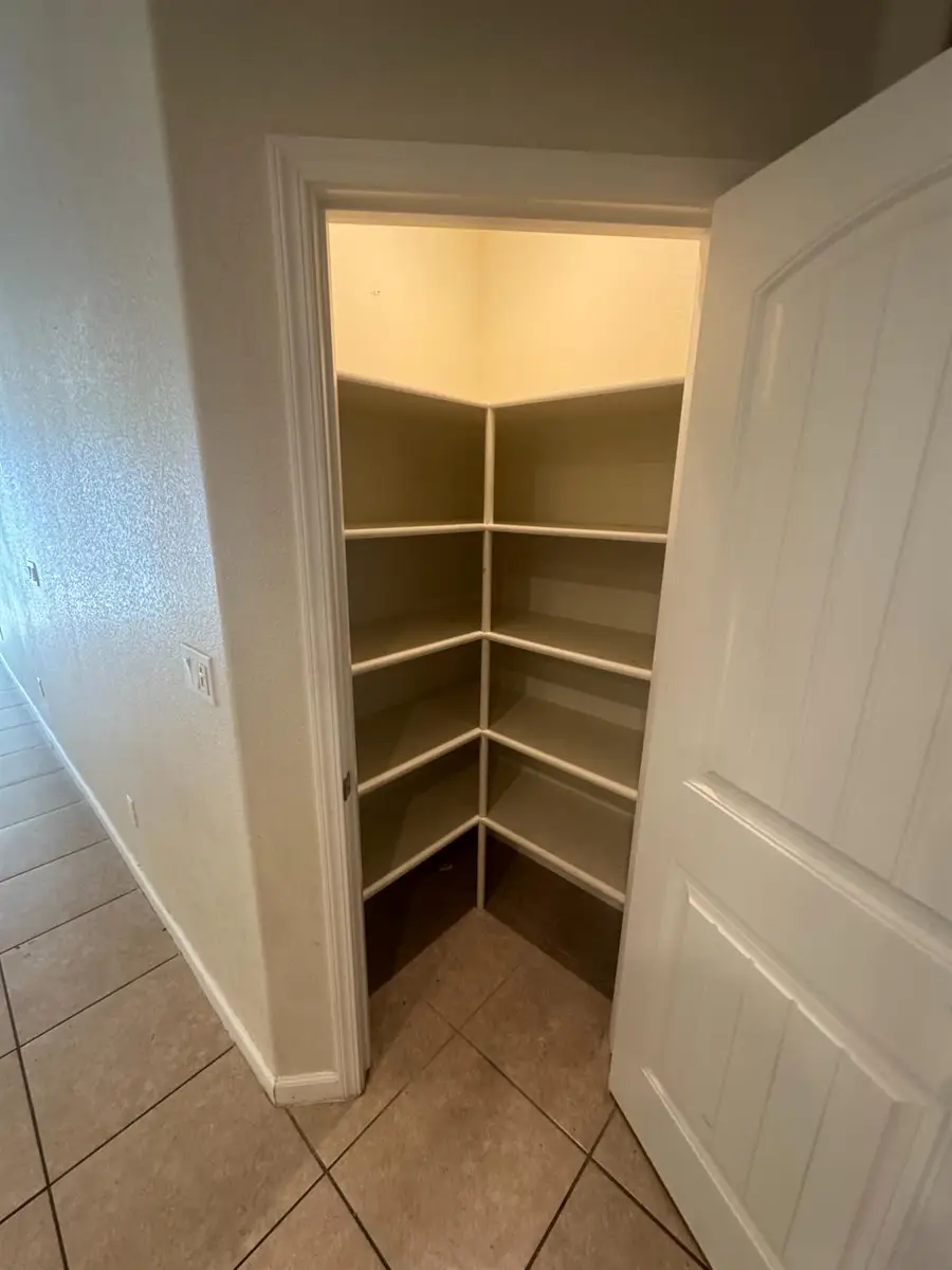 651 Pinelli Drive, Los Banos, CA 93635 - #3