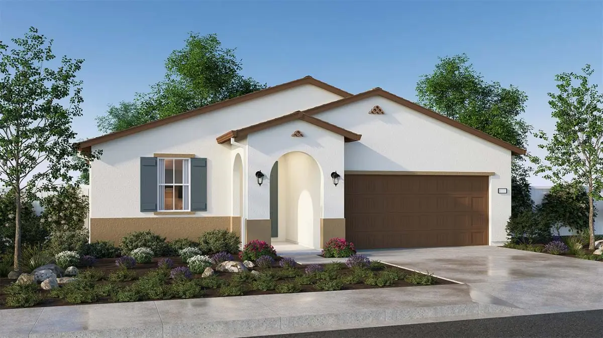 455 Windsong Drive, Hollister, CA 95023 - #1