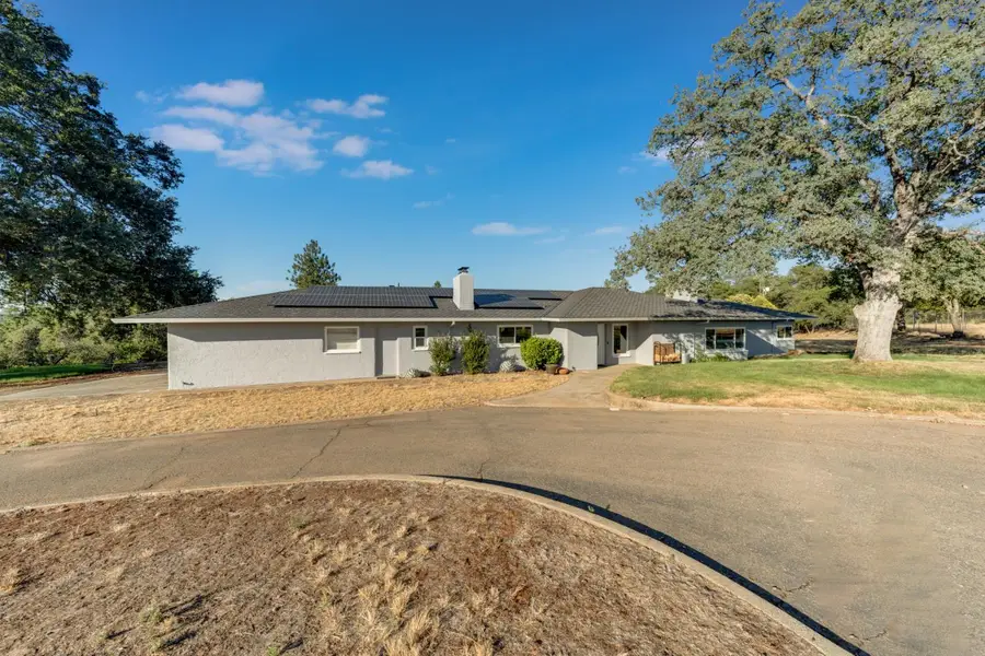 710 Sierra Drive, Placerville, CA 95667 - #3