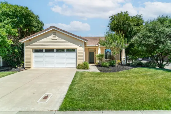 733 W Main Street, Winters, CA 95694
