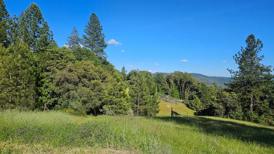 0 N Canyon Way Way, Colfax, CA 95713 - #2