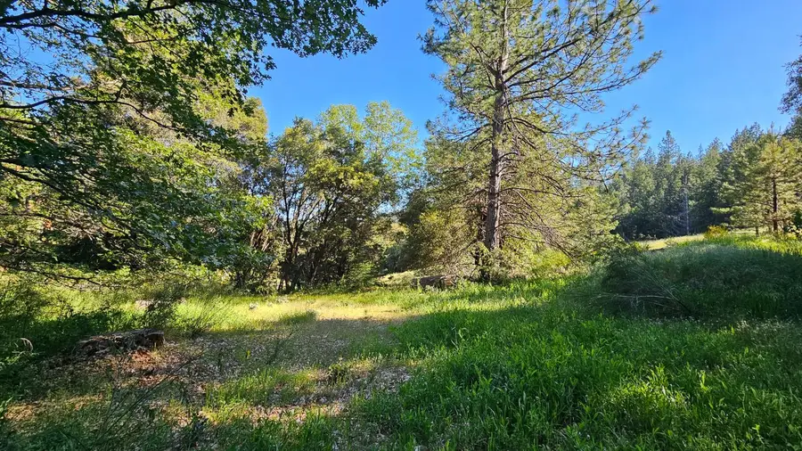 0 N Canyon Way Way, Colfax, CA 95713 - #3