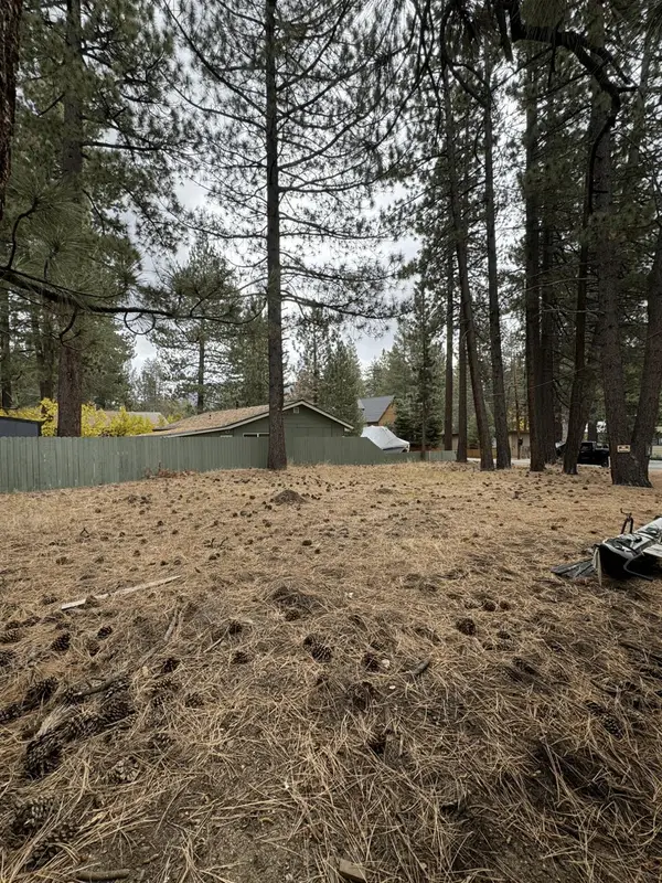2495 Chris Avenue, South Lake Tahoe, CA 96150