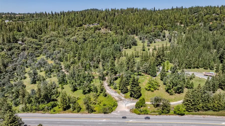 25755 State Highway 88, Pioneer, CA 95666 - #2
