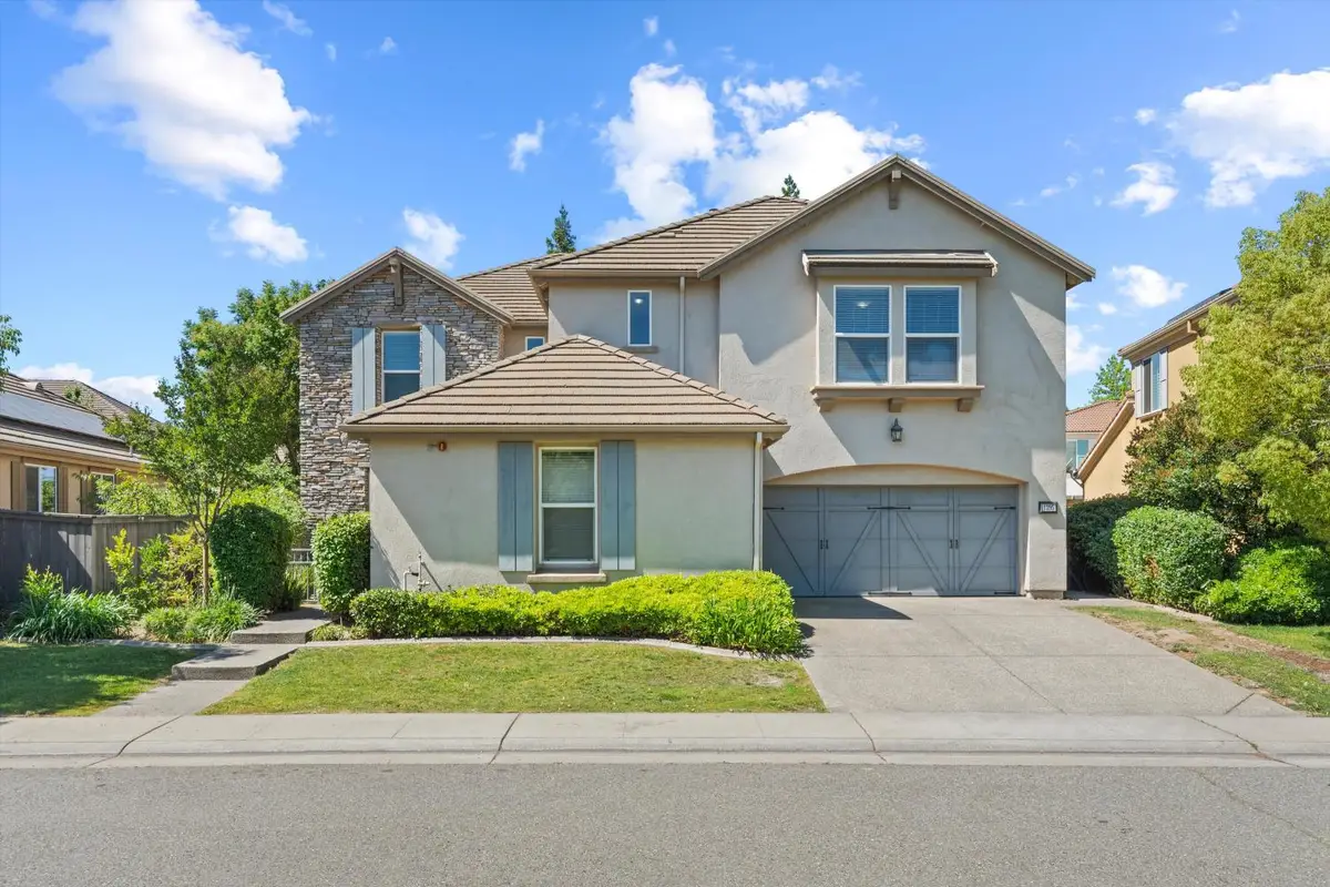 1395 Standish Circle, Lincoln, CA 95648 - #1