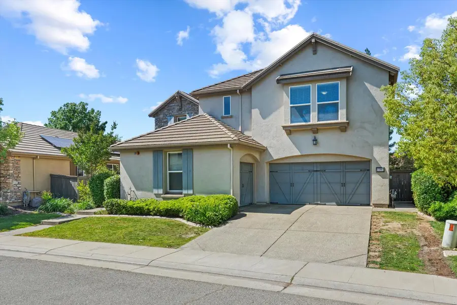 1395 Standish Circle, Lincoln, CA 95648 - #2
