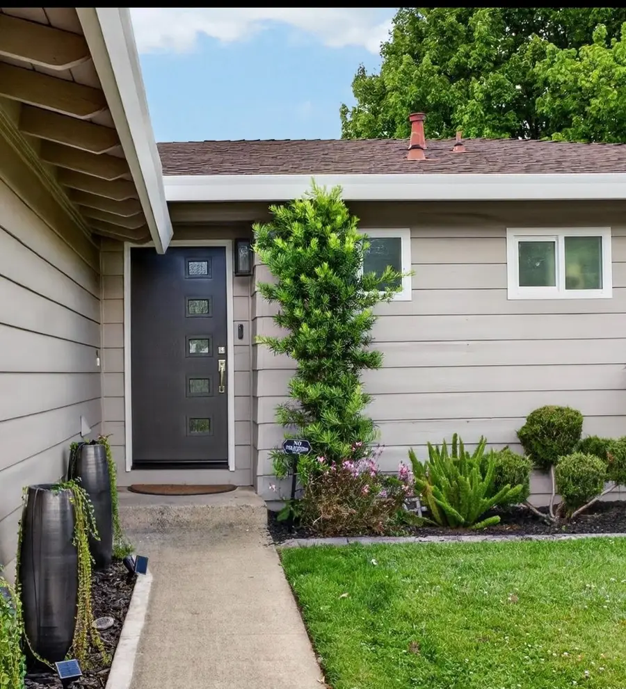 8402 Seeno Avenue, Granite Bay, CA 95746 - #2