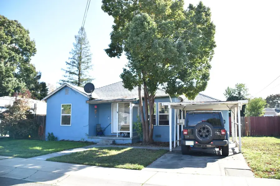 46 Michigan Street, Yuba City, CA 95991 - #2
