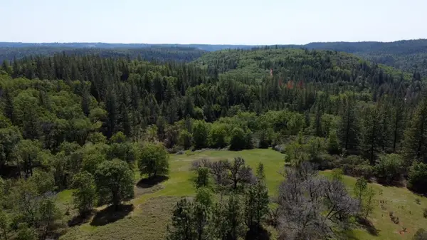 6281 Bear Creek Road, Garden Valley, CA 95633