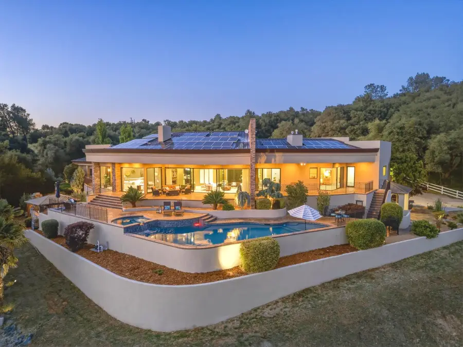 6997 Chili Hill Road, Newcastle, CA 95658 - #2
