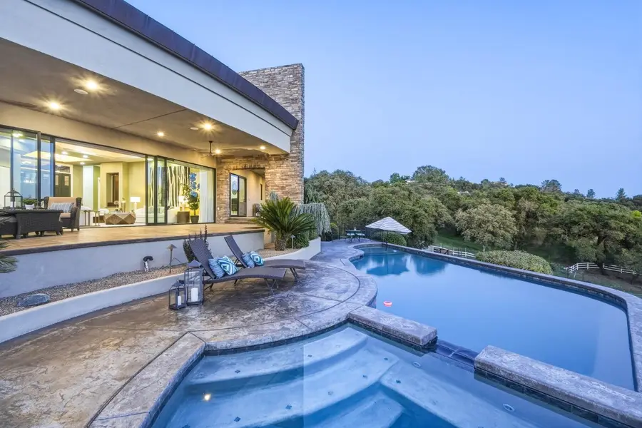 6997 Chili Hill Road, Newcastle, CA 95658 - #3