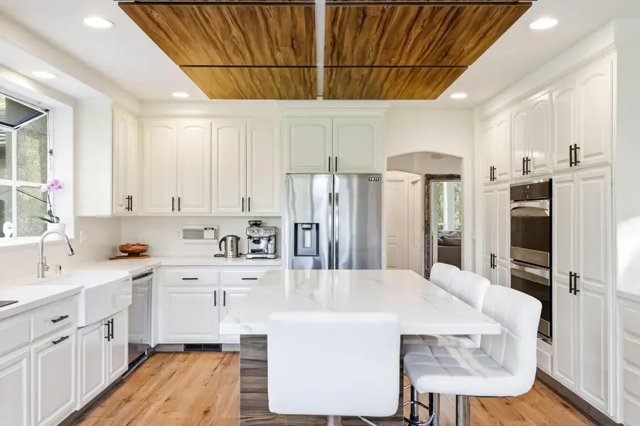 15954 Gary Way, Grass Valley, CA 95949 - #2