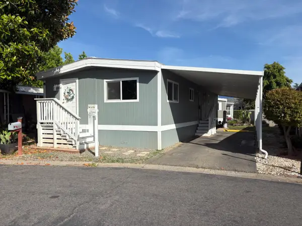 10035 Mills Station Road #153, Sacramento, CA 95827