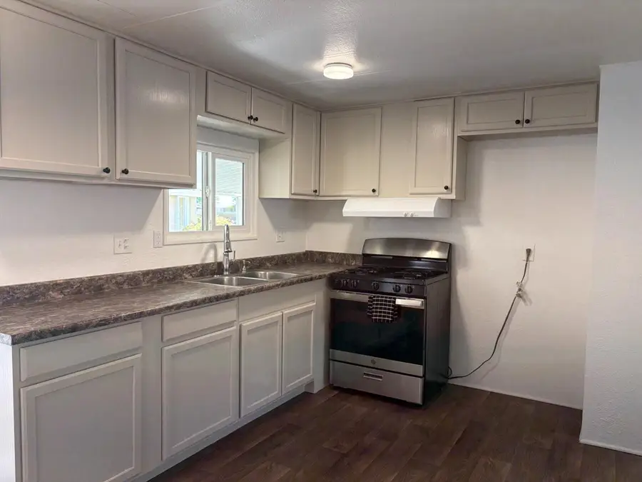 10035 Mills Station Road #153, Sacramento, CA 95827 - #3