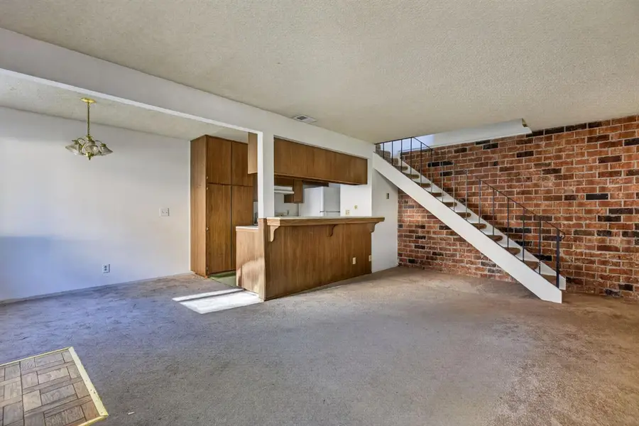 3783 Sapphire Drive #3, Auburn, CA 95602 - #2
