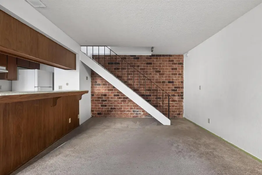 3783 Sapphire Drive #3, Auburn, CA 95602 - #3