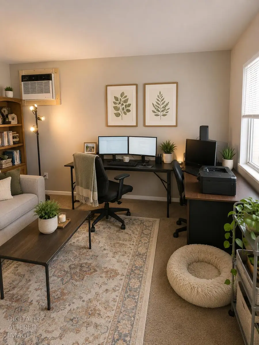 1707 W Swain Road #12, Stockton, CA 95207 - #2