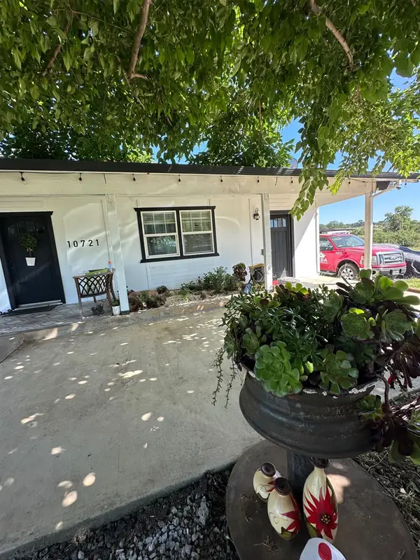 10721 Loma Rica, Marysville, CA 95901
