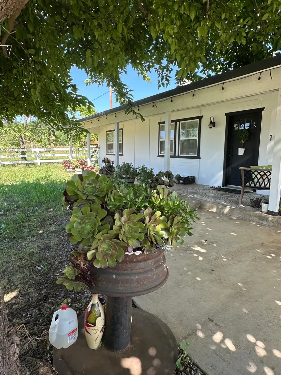 10721 Loma Rica, Marysville, CA 95901 - #2