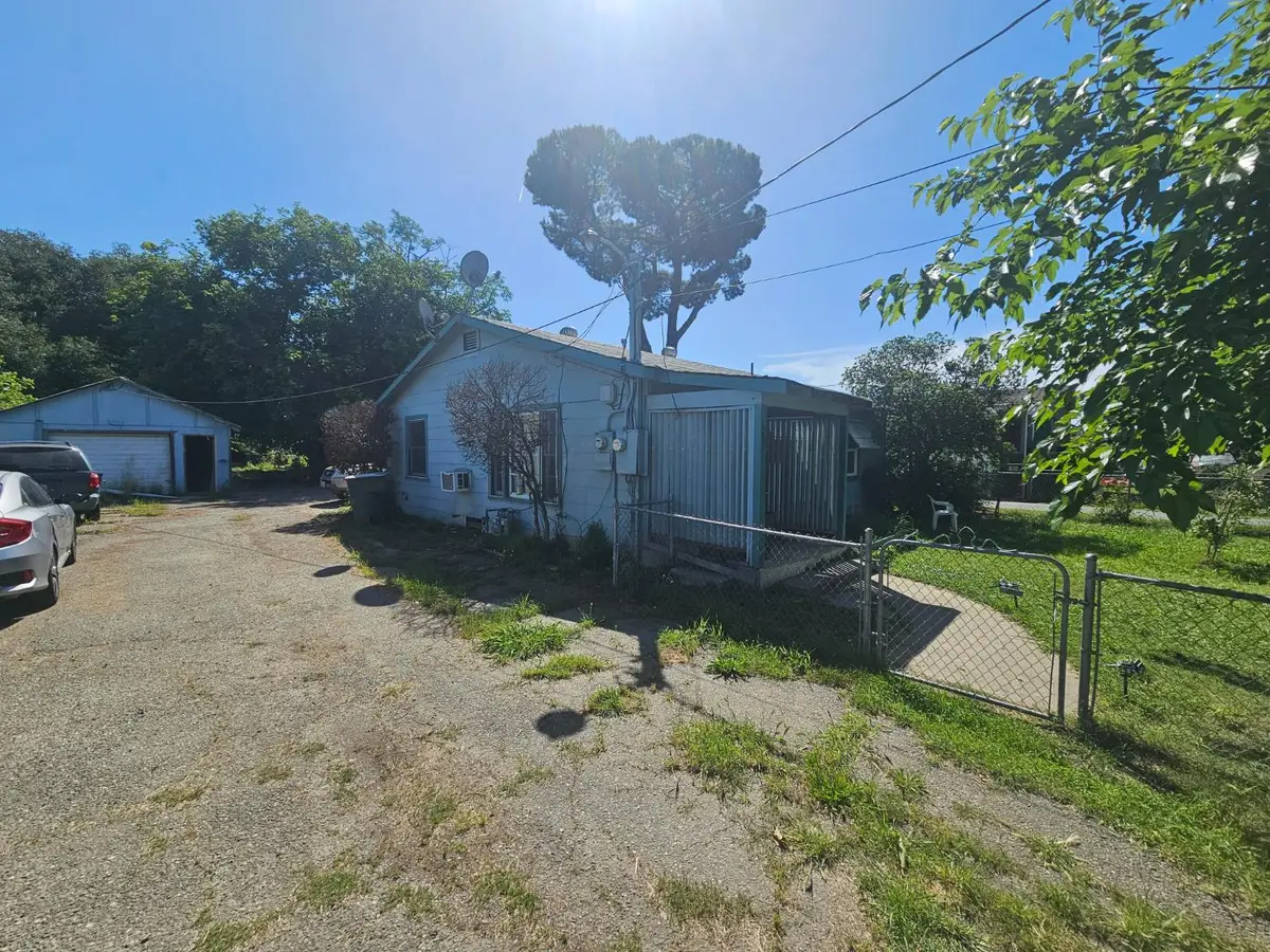 5871 Montclair Ave, Marysville, CA 95901 - #1