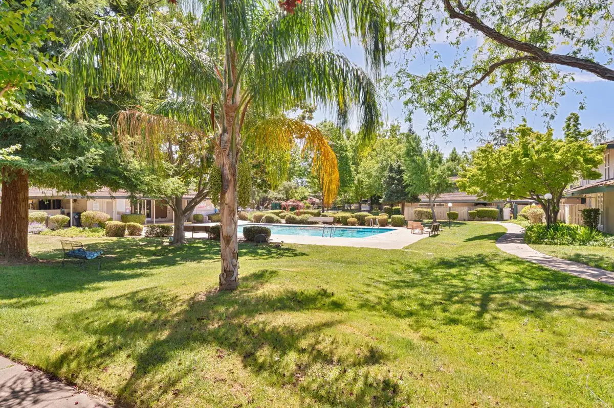506 Roundtree Court, Sacramento, CA 95831 - #1