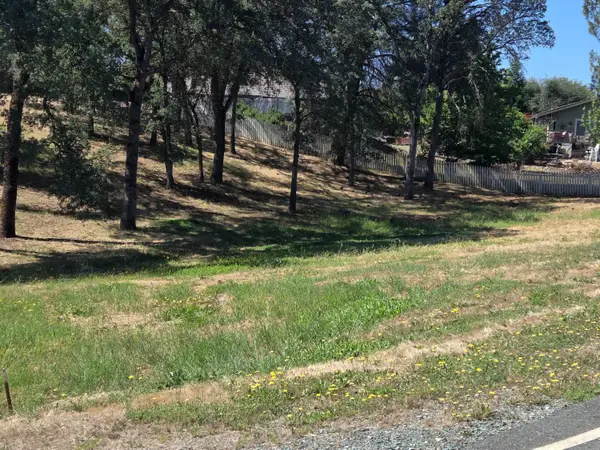 741 Spyglass Court, Valley Springs, CA 95252