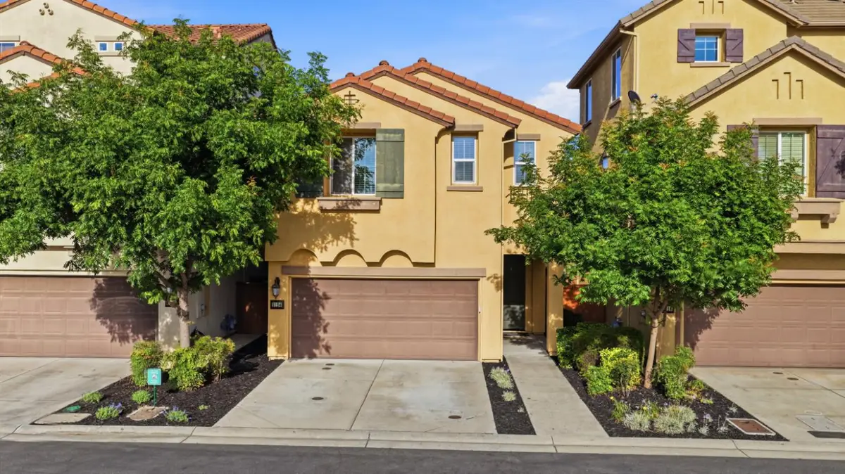 2124 Camino Real Way, Roseville, CA 95747 - #1