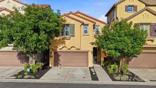 2124 Camino Real Way, Roseville, CA 95747