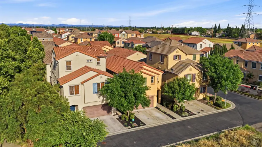 2124 Camino Real Way, Roseville, CA 95747 - #3