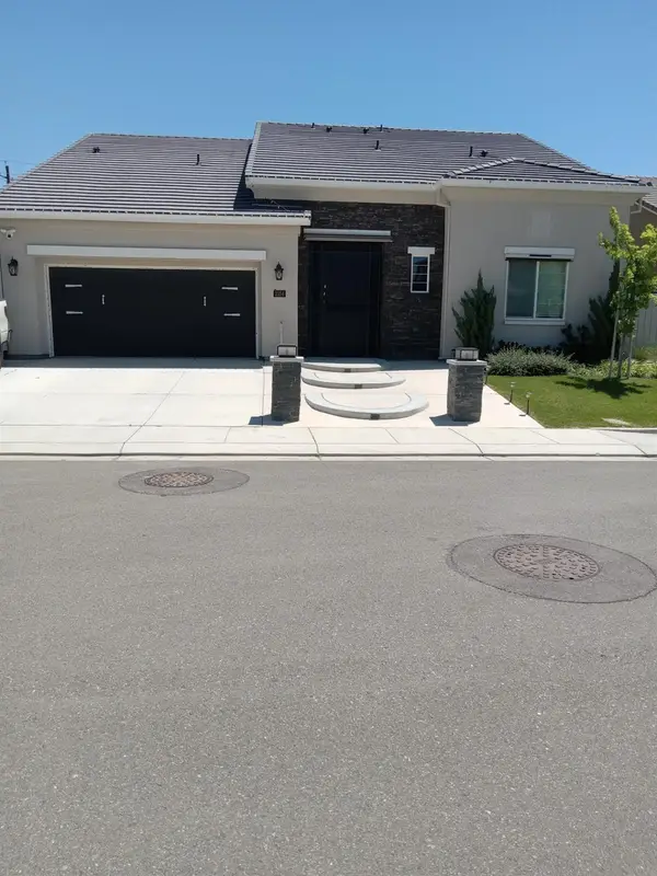 2354 Ruthie Avenue, Manteca, CA 95337