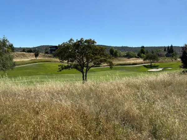 2196 Oak Creek Drive, Copperopolis, CA 95228