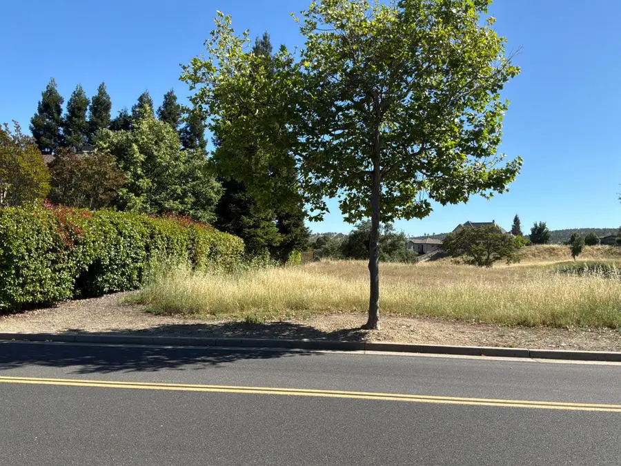 2196 Oak Creek Drive, Copperopolis, CA 95228 - #2